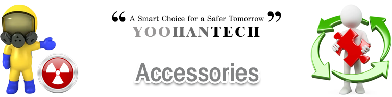 Liquid Leak Detection Sensors